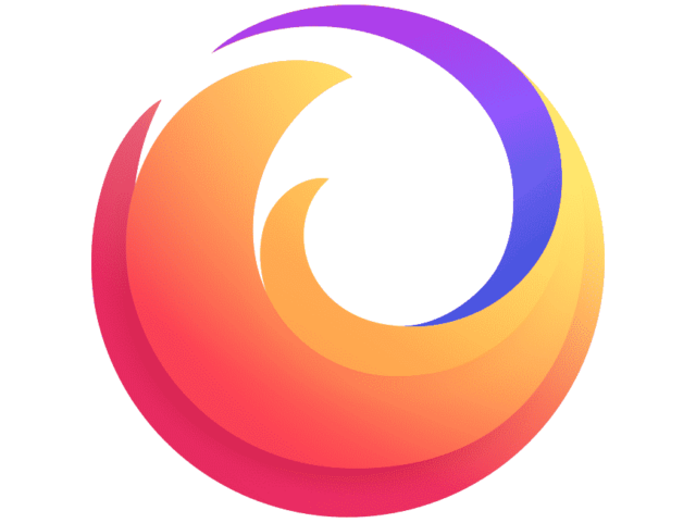  7 extensions Firefox populaires |  Silicium
