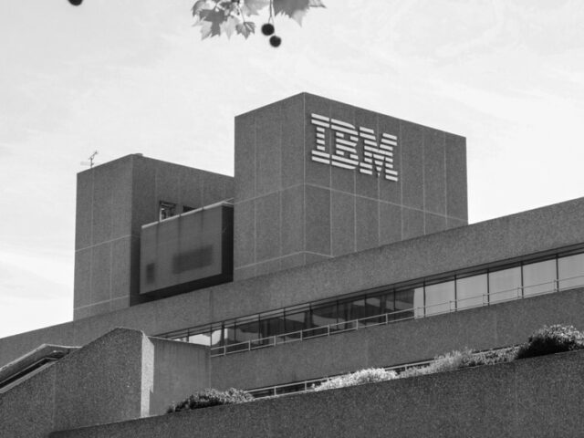 Après Watson Health, IBM lâchera-t-il Watson IoT ?
