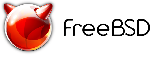 FreeBSD