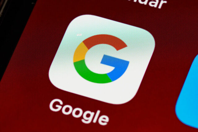 Google débourse 391,5 millions de dollars pour éviter les poursuites judiciaires aux États-Unis
