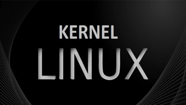 El Kernel de Linux: Lo básico sobre el núcleo