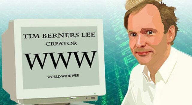 TIM-BERNERS-LEE-creador-WWW