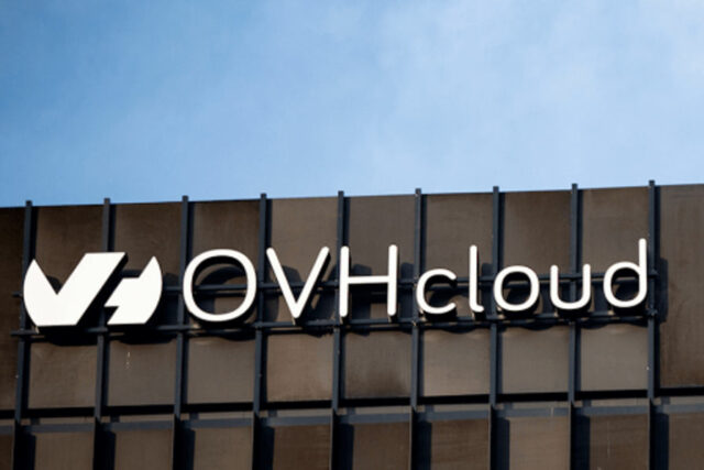 les ambitions d'OVHcloud pour l'avenir
