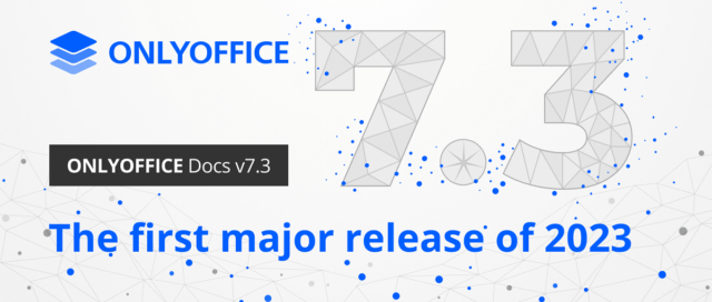 onlyoffice-docs-7.3