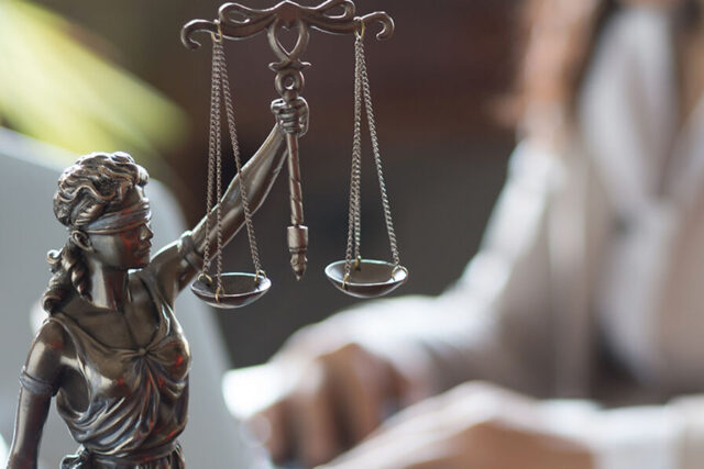 Getty Images attaque Stable Diffusion en justice pour violation du droit d'auteur
