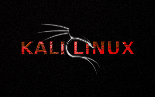 kali_linux-h5ckfun-3