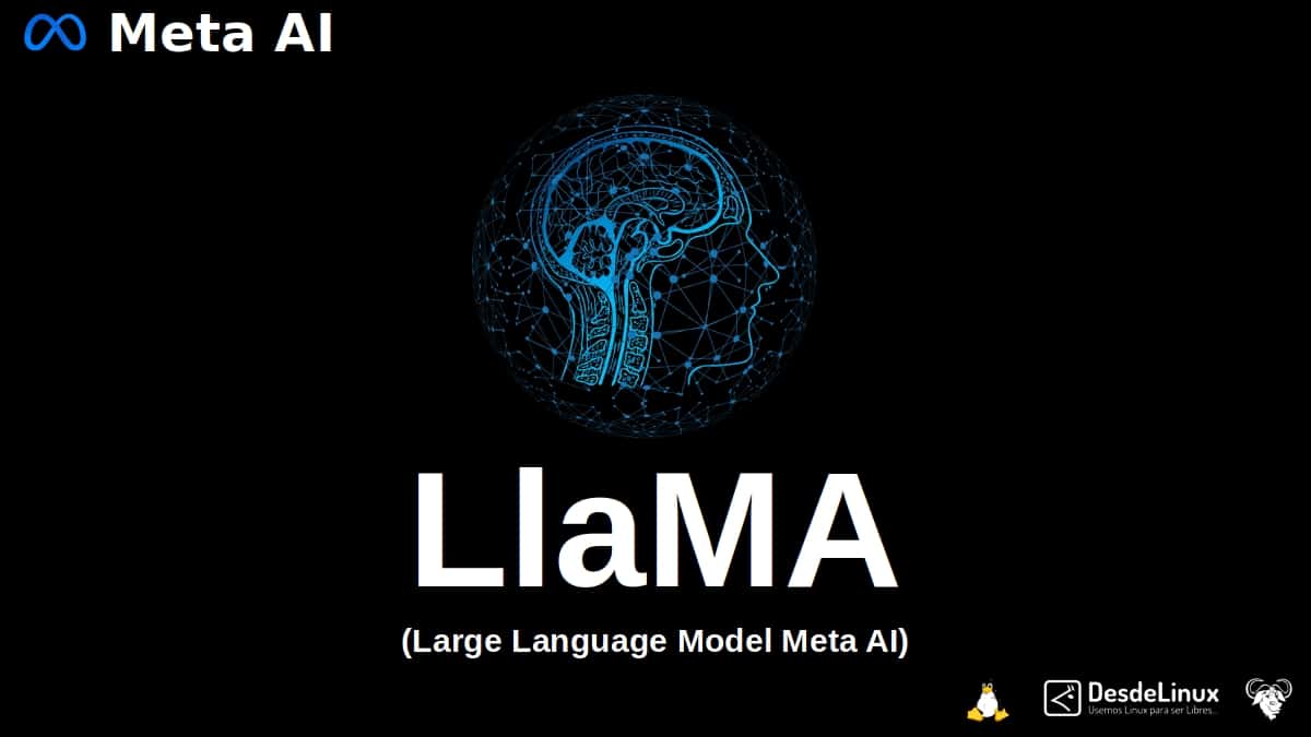 LlaMA : Meta AI lancé pour concurrencer ChatGPT