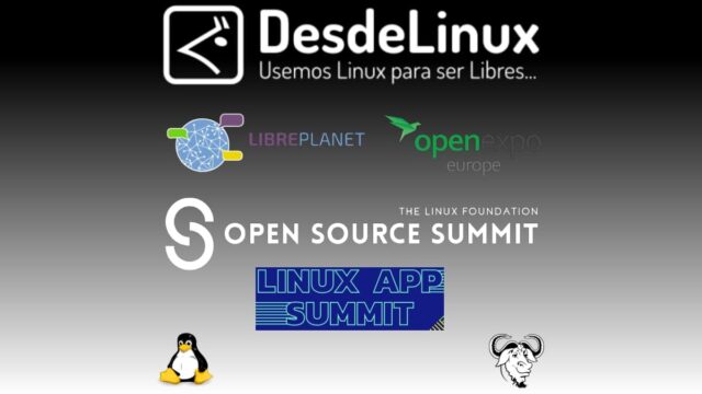 Eventos Linuxeros 2023: ¡Fechas, características y más detalles!