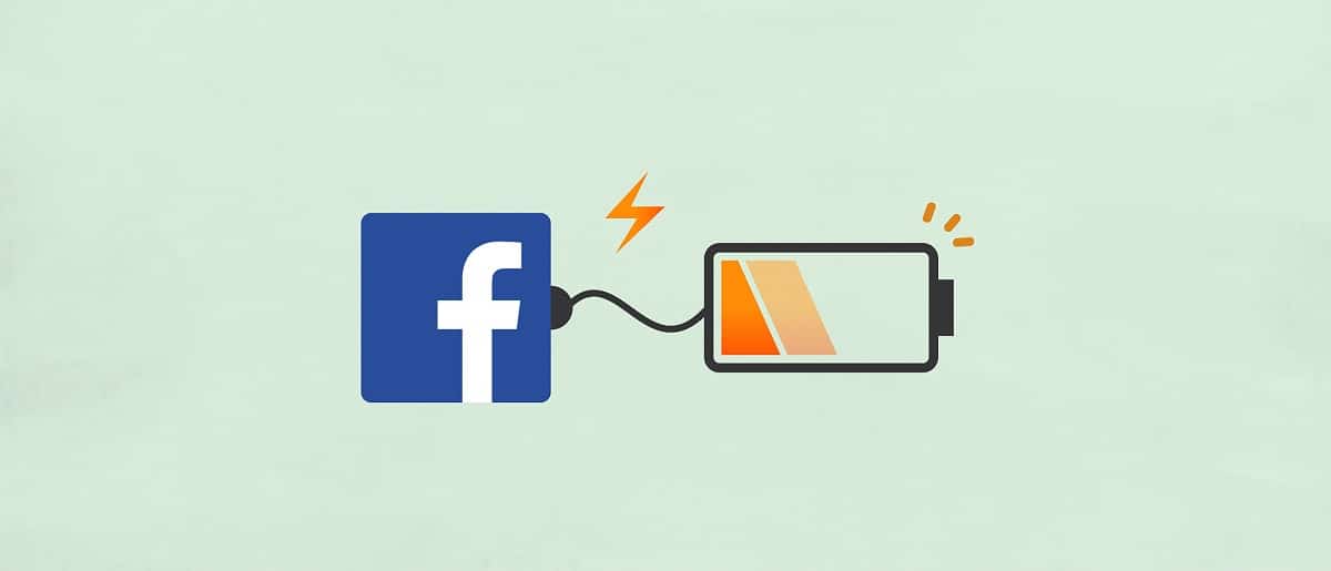 facebook-batterie-vidange