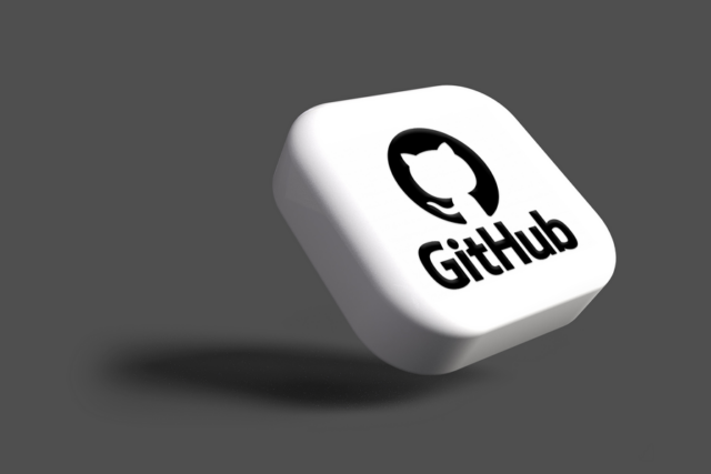 GitHub, au régime sec, va licencier 10% de ses effectifs
