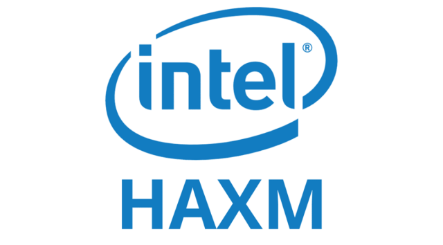 Intel-Haxm