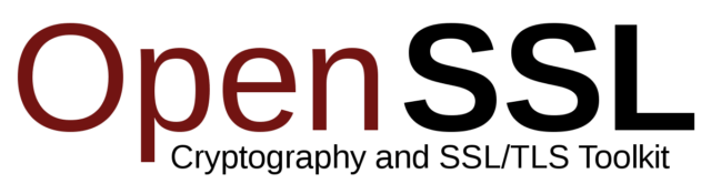 OpenSSL_logo