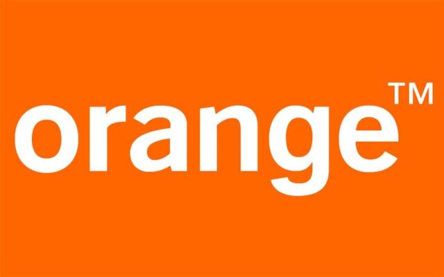 Recharge Internet Orange (Février 2023)