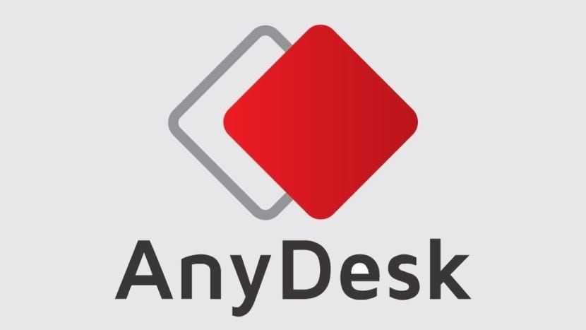 AnyDesk : Une excellente alternative pour la gestion de bureau à distance