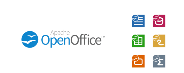 open-office