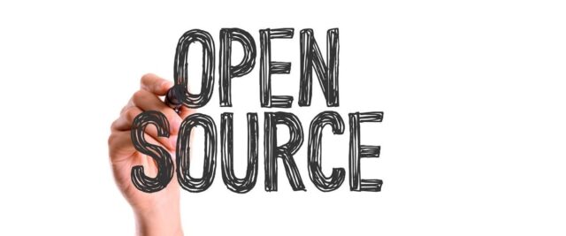 Open-Source