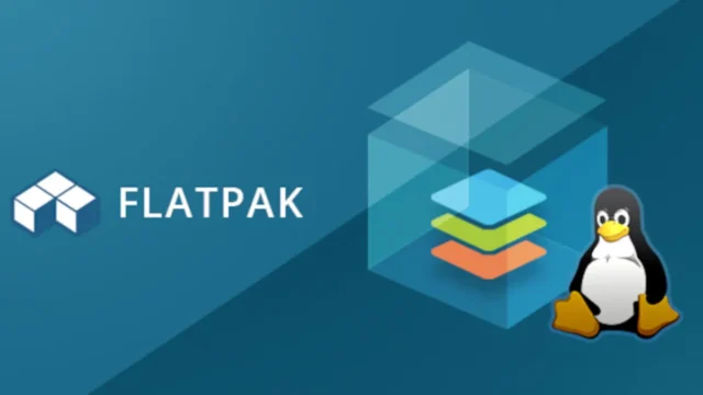 flatpak