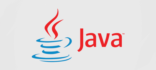 Java Platform, Standard Edition