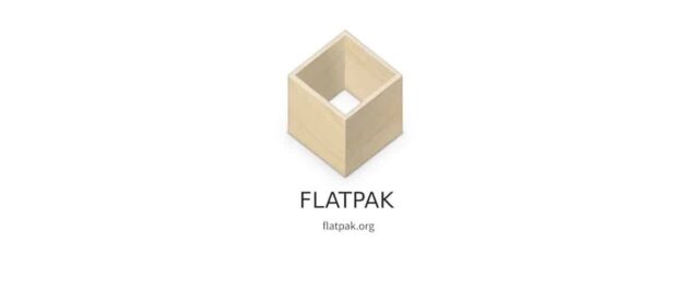 Flatpak