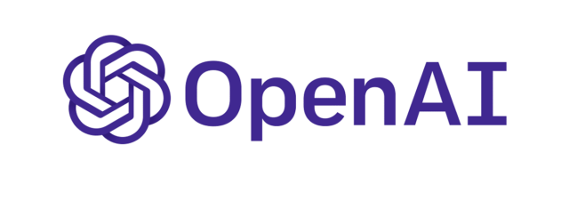 openai