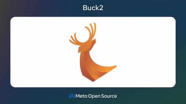 Buck2-Hero