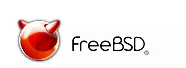 FreeBSD