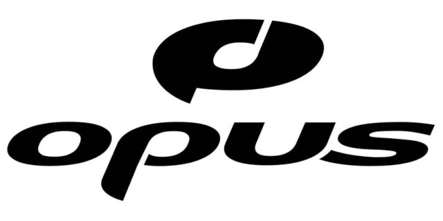 opus