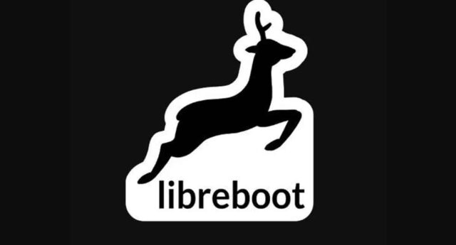 libreboot