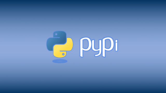 PyPI