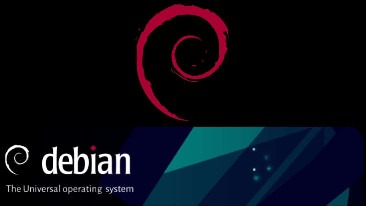 Mise à jour Debian 11.7 disponible