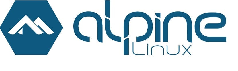 logo-alpin