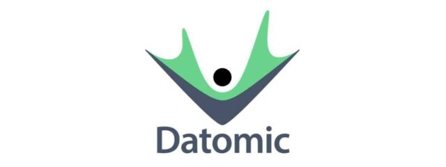 Datomic DB