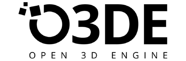 Open 3D Engine