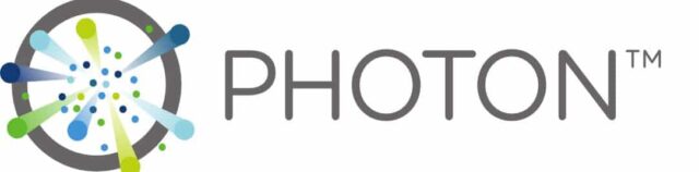 Photon OS