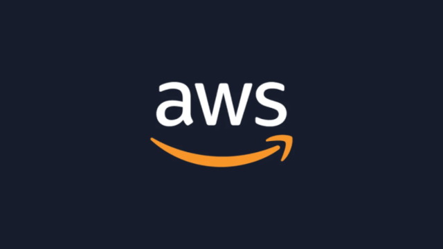 Snapchange, l'outil de fuzzing open source d'AWS
