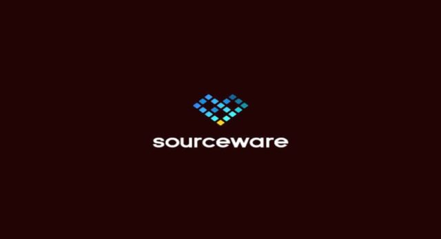 Sourceware es un servidor de alojamiento de código que ha proporcionado repositorios para muchos proyectos importantes de software libre