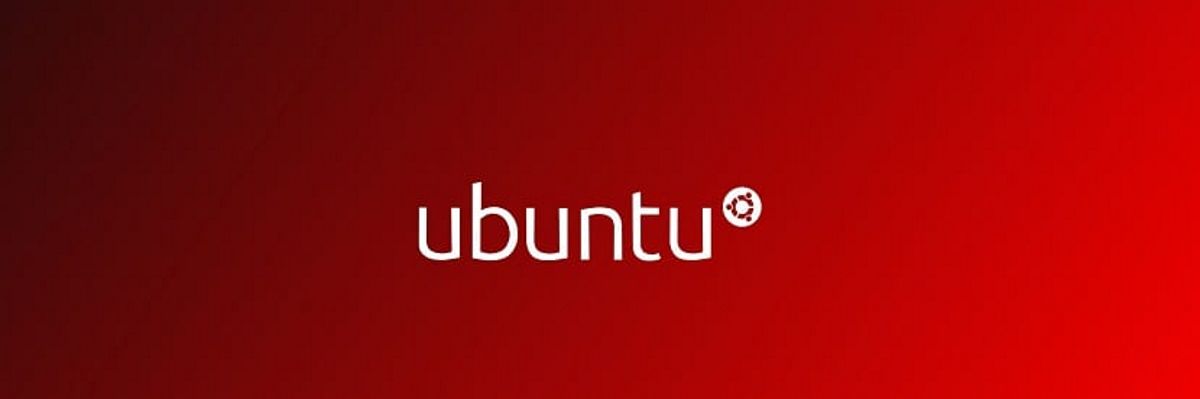 ubuntu