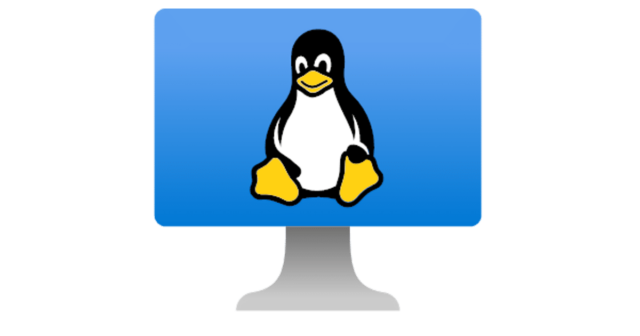 Azure Linux