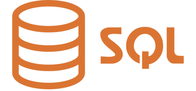 SQL:2023