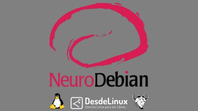 NeuroDebian: La plataforma de software de neurociencia definitiva