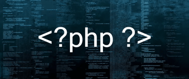 php