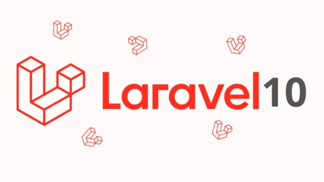 Relation de recherche Yajra DataTables dans Laravel 10
