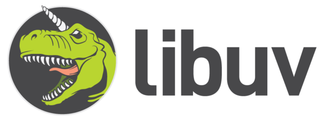 libuv