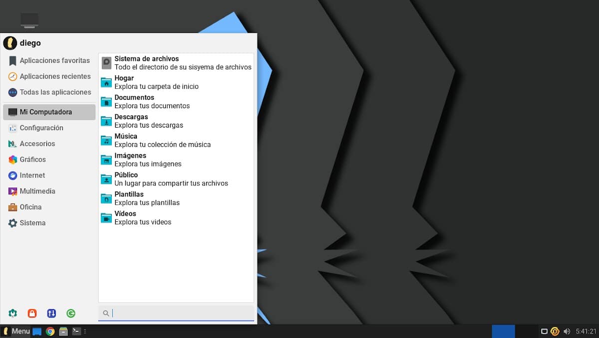 Linux Lite 6.6 RC1 : premier test ISO de la version 6.6