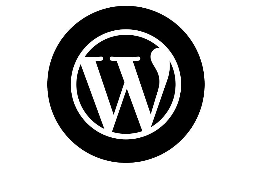 WordPress : 10 bonnes pratiques de sécurité