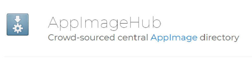 AppImageHub