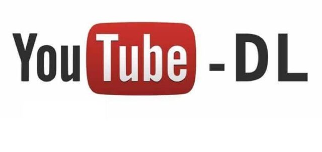 youtube-dl